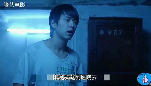 国产真实视频,揭秘生活百态，展现时代变迁